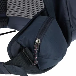 Fjällräven ABISKO FRILUFT 35 M/L Unisex - Trekkingrucksack