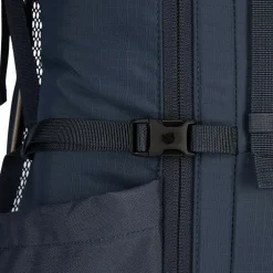 Fjällräven ABISKO FRILUFT 35 M/L Unisex - Trekkingrucksack