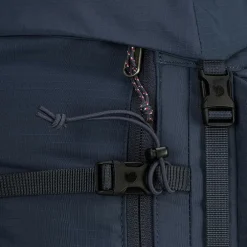 Fjällräven ABISKO FRILUFT 35 M/L Unisex - Trekkingrucksack