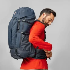 Fjällräven ABISKO FRILUFT 35 M/L Unisex - Trekkingrucksack
