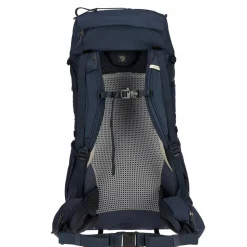 Fjällräven ABISKO FRILUFT 35 M/L Unisex - Trekkingrucksack