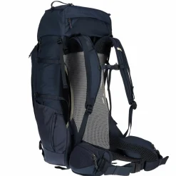 Fjällräven ABISKO FRILUFT 35 M/L Unisex - Trekkingrucksack