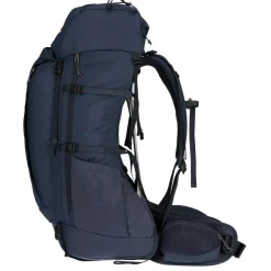 Fjällräven ABISKO FRILUFT 35 M/L Unisex - Trekkingrucksack
