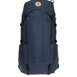 Fjällräven ABISKO FRILUFT 35 M/L Unisex - Trekkingrucksack