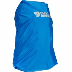 Fjällräven ABISKO FRILUFT 35 M/L Unisex - Trekkingrucksack