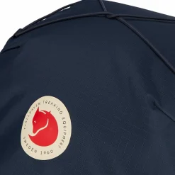 Fjällräven ABISKO FRILUFT 35 M/L Unisex - Trekkingrucksack