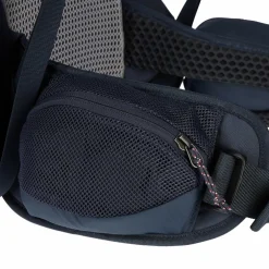 Fjällräven ABISKO FRILUFT 35 M/L Unisex - Trekkingrucksack