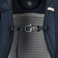 Fjällräven ABISKO FRILUFT 35 M/L Unisex - Trekkingrucksack