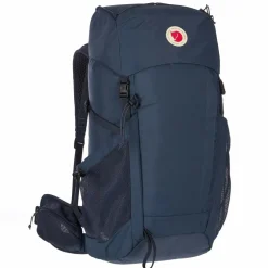 Fjällräven ABISKO HIKE 35 M/L Unisex - Tourenrucksack