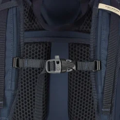 Fjällräven ABISKO HIKE 35 M/L Unisex - Tourenrucksack