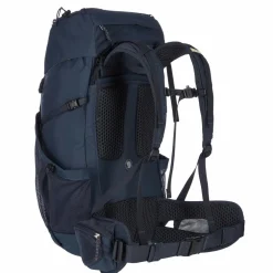 Fjällräven ABISKO HIKE 35 M/L Unisex - Tourenrucksack