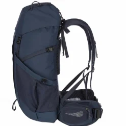 Fjällräven ABISKO HIKE 35 M/L Unisex - Tourenrucksack