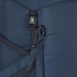 Fjällräven ABISKO HIKE 35 M/L Unisex - Tourenrucksack
