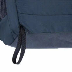 Fjällräven ABISKO HIKE 35 M/L Unisex - Tourenrucksack