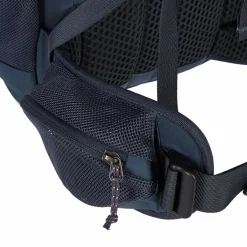 Fjällräven ABISKO HIKE 35 M/L Unisex - Tourenrucksack