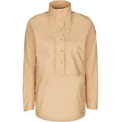 Fjällräven ABISKO HIKE ANORAK W Damen - Outdoorjacke