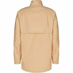 Fjällräven ABISKO HIKE ANORAK W Damen - Outdoorjacke