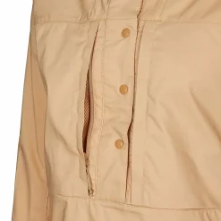 Fjällräven ABISKO HIKE ANORAK W Damen - Outdoorjacke