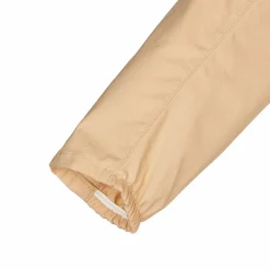 Fjällräven ABISKO HIKE ANORAK W Damen - Outdoorjacke
