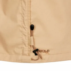 Fjällräven ABISKO HIKE ANORAK W Damen - Outdoorjacke