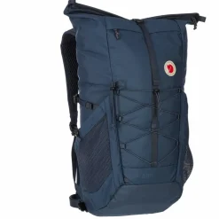 Fjällräven ABISKO HIKE FOLDSACK Unisex - Tagesrucksack