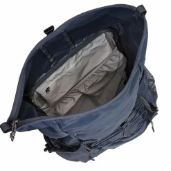 Fjällräven ABISKO HIKE FOLDSACK Unisex - Tagesrucksack