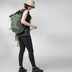Fjällräven ABISKO HIKE FOLDSACK Unisex - Tagesrucksack