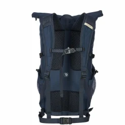 Fjällräven ABISKO HIKE FOLDSACK Unisex - Tagesrucksack