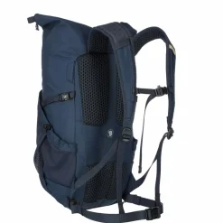 Fjällräven ABISKO HIKE FOLDSACK Unisex - Tagesrucksack
