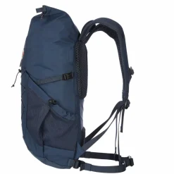 Fjällräven ABISKO HIKE FOLDSACK Unisex - Tagesrucksack