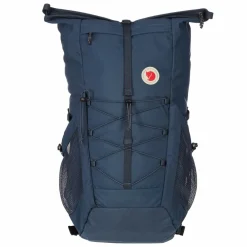 Fjällräven ABISKO HIKE FOLDSACK Unisex - Tagesrucksack