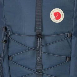 Fjällräven ABISKO HIKE FOLDSACK Unisex - Tagesrucksack
