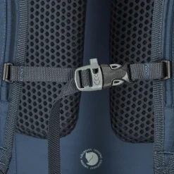 Fjällräven ABISKO HIKE FOLDSACK Unisex - Tagesrucksack