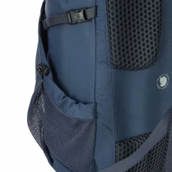Fjällräven ABISKO HIKE FOLDSACK Unisex - Tagesrucksack