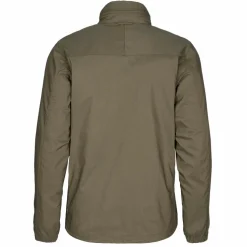 Fjällräven ABISKO HIKE JACKET M Herren - Softshelljacke