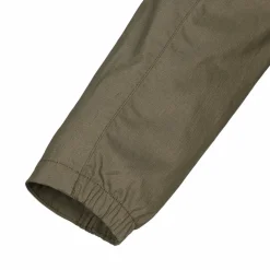 Fjällräven ABISKO HIKE JACKET M Herren - Softshelljacke
