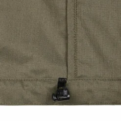 Fjällräven ABISKO HIKE JACKET M Herren - Softshelljacke