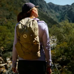Fjällräven ABISKO HIKE LITE 20 S/M Unisex - Tagesrucksack