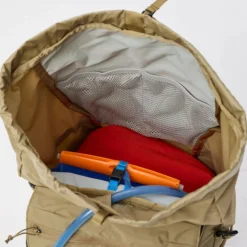 Fjällräven ABISKO HIKE LITE 20 S/M Unisex - Tagesrucksack