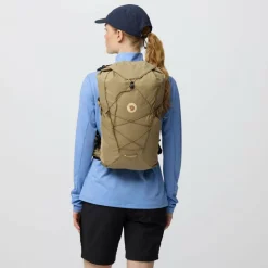 Fjällräven ABISKO HIKE LITE 20 S/M Unisex - Tagesrucksack