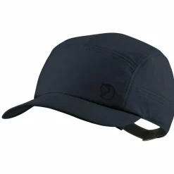 Fjällräven ABISKO HIKE LITE CAP Unisex - Cap