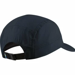 Fjällräven ABISKO HIKE LITE CAP Unisex - Cap