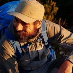 Fjällräven ABISKO HIKE LITE CAP Unisex - Cap