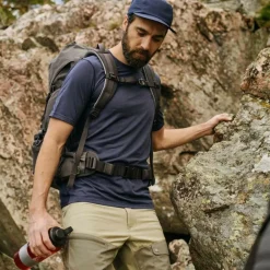 Fjällräven ABISKO HIKE LITE CAP Unisex - Cap