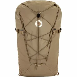 Fjällräven ABISKO HIKE LITE 20 M/L Unisex - Tagesrucksack