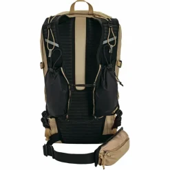 Fjällräven ABISKO HIKE LITE 20 M/L Unisex - Tagesrucksack