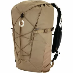 Fjällräven ABISKO HIKE LITE 20 M/L Unisex - Tagesrucksack