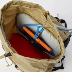 Fjällräven ABISKO HIKE LITE 20 M/L Unisex - Tagesrucksack