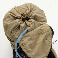 Fjällräven ABISKO HIKE LITE 20 M/L Unisex - Tagesrucksack