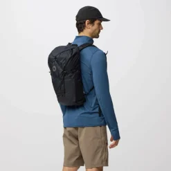 Fjällräven ABISKO HIKE LITE 20 M/L Unisex - Tagesrucksack